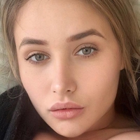caligirlnextdoor Naakt