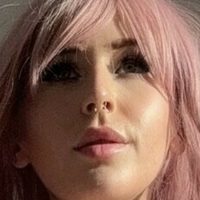 CallieSmolBear Naakt