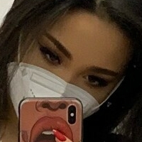 callmelauritta Naakt