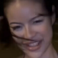 Callmemia1 Naakt