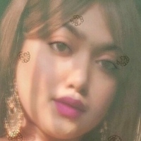 callmesherni Naakt