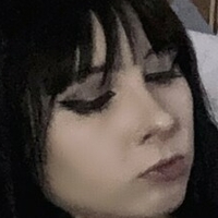 camichanowo Naakt