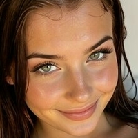 Camievangelista Naakt