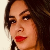Camila Belen Naakt