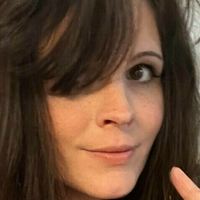 camila_margot Naakt