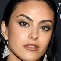 Camila Mendes Ai Porn Naakt