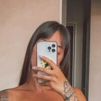 camilabarigozzi Naakt