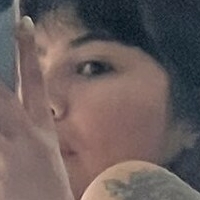 CamilaBella369 Naakt