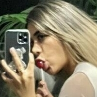 camilapatinoa Naakt
