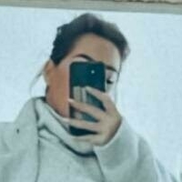 camilla_sauce Naakt