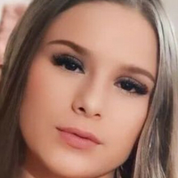 camillyviduda Naakt