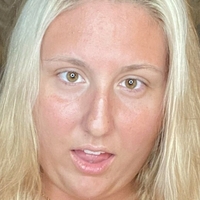 candleburnt Naakt