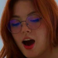 candygrl3 Naakt