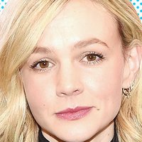 Carey Mulligan Naakt