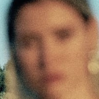 Carina Keppeler Naakt