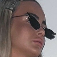 Carina_mthrfckr Naakt