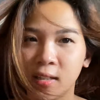 Carizassy Vlogs Naakt