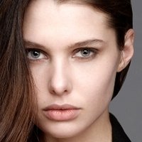Carla Vial Naakt