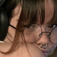 Carli444 Naakt