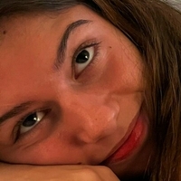 Carlie Sanborn Naakt