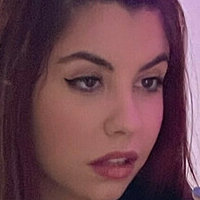 carlitadinamita29 Naakt