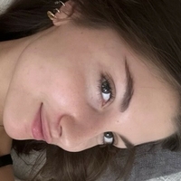 Carlota Valiente Naakt