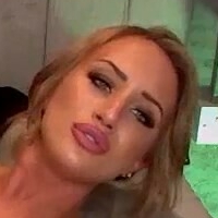 carlycoxx Naakt