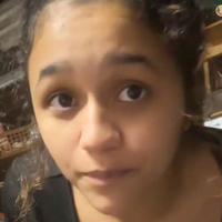 Carmelcashmere3 Naakt