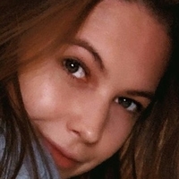 Carmen MFC Naakt
