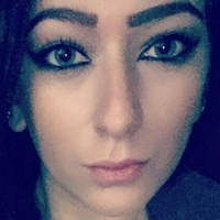 carmen_ray24 Naakt