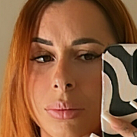 carmenthebabe Naakt