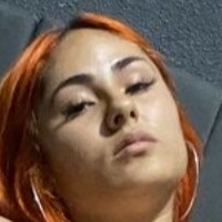 Carol Acácio Naakt