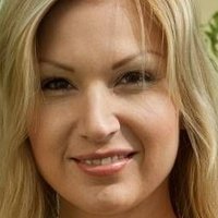 Carol Goldnerova Naakt