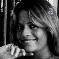 Carole Chauvet Naakt