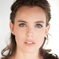 Carole Weyers Naakt
