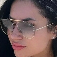 Carolina Barra Naakt