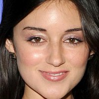 Caroline D'Amore Naakt