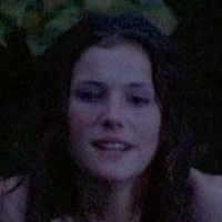 Carolyn Houlihan Naakt
