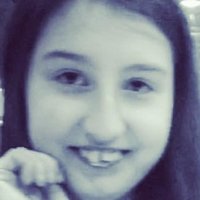 Carrie Booska Naakt