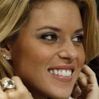 Carrie Prejean Naakt