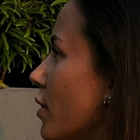 Carrie Rose Naakt