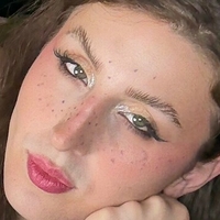 carriemadsinfree Naakt