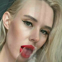 cary_c Naakt
