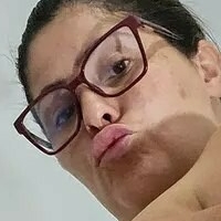 casaldapraiagrande13 Naakt