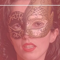 casalhotwifedf Naakt