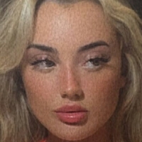 Caseyroseexo Naakt