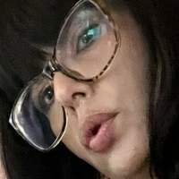 cashmerefoxxx Naakt