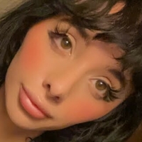 Cassandra S. Naakt