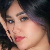 cassandravelasco69 Naakt