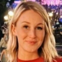 Cassie Popcorn Naakt